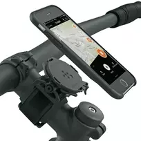 Telefonas laikiklis SKS Compit Anywhere