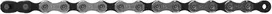 Grandinė SRAM PC X1 11-speed 118-links