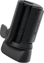 Spyna Abus Granit Plus 470/150HB230+SH B