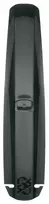 Skydelis galinis SKS Speedrocker Extension