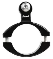 Laikiklis Prox Eagle E3 GoPro Alu tvirtinimas ant vairo 31.8mm