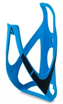 Gertuvės laikiklis ACID HPP matt blue'n'black