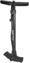 Pompa pastatoma BETO steel CMP-072SN PSS-head