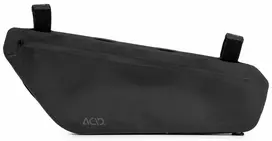 Dėtuvė ant rėmo ACID Pack PRO 2