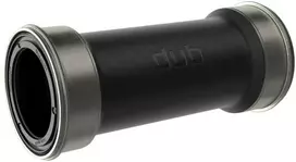 Miniklio velenas SRAM DUB Road Press-Fit 86.5mm wide