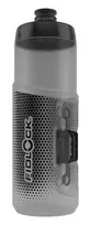 Gertuvė Fidlock Twist 600ml single without bike base