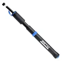 Pompa BETO Mini plastic CPS-006P su šlangute