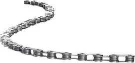 Grandinė SRAM PC 1170 11-speed 120-links