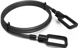 Troselis spynai ACID Pro 250 Extension