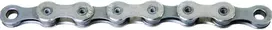 Grandinė SRAM PC 1071 10-speed 114-links