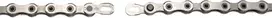 Grandinė SRAM PC Red22 11-speed 114-links