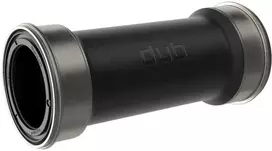 Miniklio velenas SRAM DUB Press-Fit 89.5/92mm MTB wide