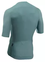 Dviratininko marškinėliai Northwave Essence S/S sage-S