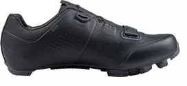 Dviratininko batai Northwave Razer MTB XC black-42