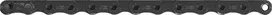 Grandinė SRAM X0 Eagle T-Type12-speed 126-links