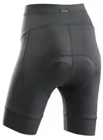 Dviratininko šortai Northwave Active WMN black-L
