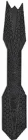 Apsauginis lipdukas Prox CH-13 232mm black