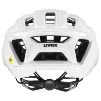 Šalmas Uvex surge aero MIPS white matt-59-61CM