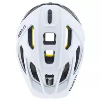 Šalmas Uvex quatro cc MIPS cloud-deep space matt-56-61CM