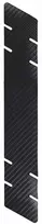 Apsauginis lipdukas Prox CH-90 265mm black