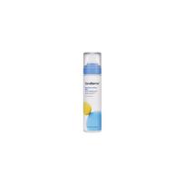 Holika Holika CeraBarrier Moisture Active Mist - Hydrating facial mist 120 ml