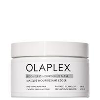 OLAPLEX Weightless Nourishing Mask 200ml