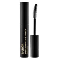 BABOR Perfect Separation & Length Mascara Black 6ml