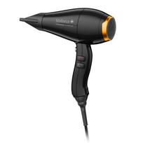 Plaukų džiovintuvas VALERA 7500 Light IONIC Rotocord 2000W
