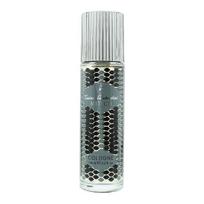 Tonino Lamborghini Mitico vyrų odekolonas 150 ml