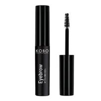 KOBO PROFESSIONAL ANTAKIŲ FORMAVIMO GELIS