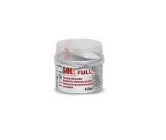 Universalus glaistas Soll Full SG1020, 200g