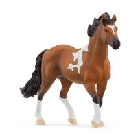 Figūrėlė žirgas Mangalarga Marchador Schleich Horse Club