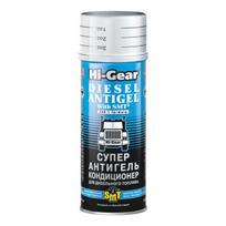 Dyzelinio kuro antifrizė Hi‑Gear HG3421 444 ml