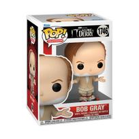 Funko Pop! IT: Welcome to Derry – Bob Gray