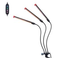 Orchbloom ‎ZH_GL_RH LED augalų lempa, 27 W