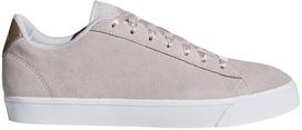 Laisvalaikio batai moterims Adidas CF Daily QT CL