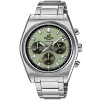 Casio Edifice Classic EFB-730D-3AVUEF EFB-730D-3AVUEF