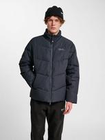 Striukė Unisex HMLSHORT PUFFER