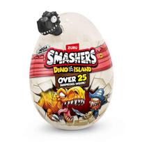 Smashers - Dino Island Epic Egg S5 (7487)