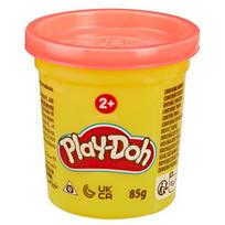 Plastelinas Play-Doh, 1 vnt.