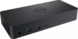 Dokstacija/replikatorius Dell D6000 USB-C/USB 3.0 (1WNMX) | Ds,Dock,Wired,D6000 | 5715063537206