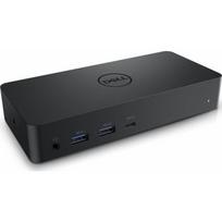 Dokstacija/replikatorius Dell D6000 USB-C/USB 3.0 (452-BCYE) | W125781812 | 5704174086628