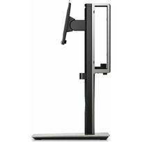 Laikiklis Dell MFS18 68,6 cm (27") Black, Silver kompiuteriui, stalui | 0R4M8 | 5704174214861