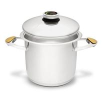 Zepter puodas, 9,0 l, Ø 24 cm, aukštis 21 cm