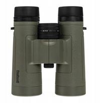 Bushnell Banner R3 10x42 žiūronai | R3-1042 | 0029757019448