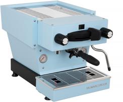 Kavos aparatas La Marzocco La Marzocco Home - Linea Mini R Blue | 2601010057 | 8050030332116