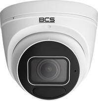 IP kupolinė kamera BCS IP 4Mpx BCS-P-EIP54VSR4-Ai2, SkyLight, IR 40m, mikrofonas | BCS-P-EIP54VSR4-Ai2 | 5904890708587