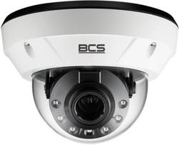 BCS-U-DIP65VSR4 IP kupolo kamera 5MP BCS ULTRA | BCS-U-DIP65VSR4 | 5904890711983