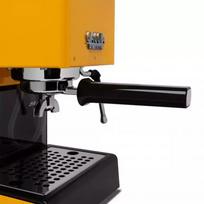 Kafijas automāts Gaggia Classic Evo E24 yellow RI9481/18 | RI9481/18 | 8720389028465