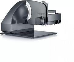 Pjaustyklė Graef Master M95F M95FEU Black | Z110143 | 4001627044619